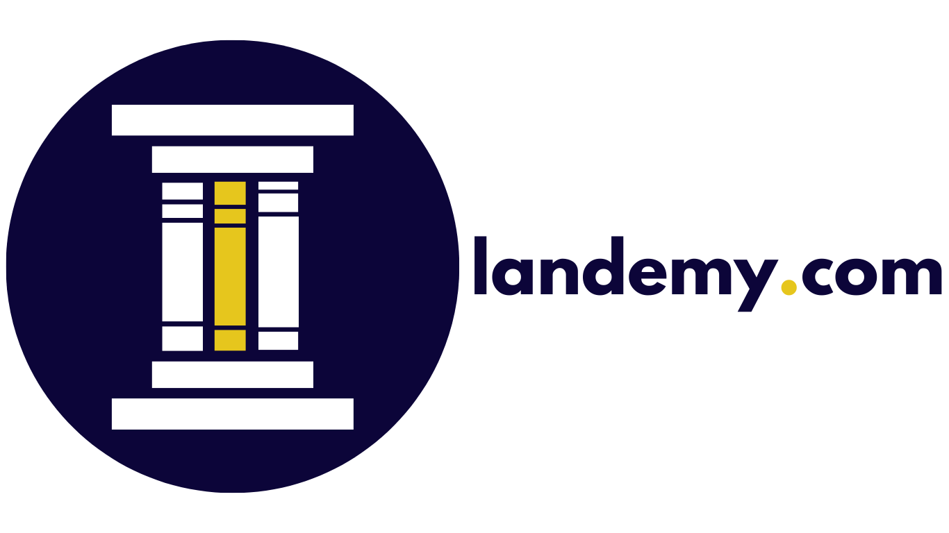 landemy
